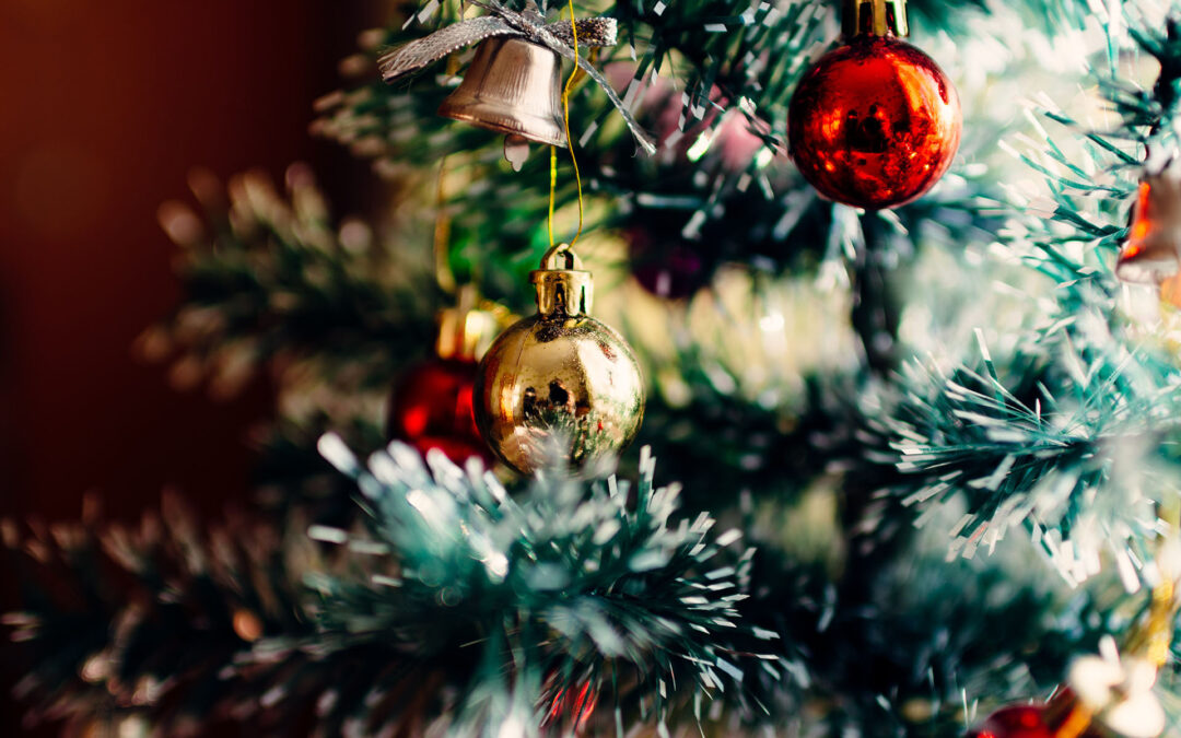 strijkkwartet-kerstmis-kerstborrel-achtergrond